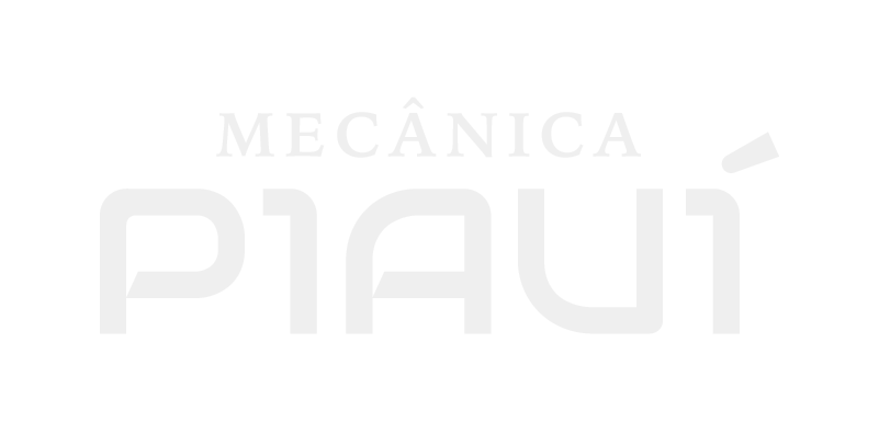 Mecânica Piaui